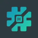 Hash Studios LLC