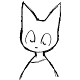 Sebun