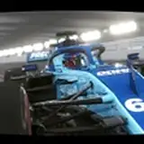 Ultra Graphics Reshade