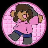 PixtheAnimator