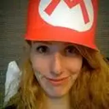 elysegymer