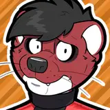 DemoWeasel