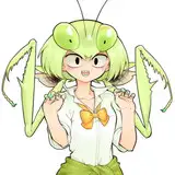 モンキー