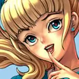 ecchi-star