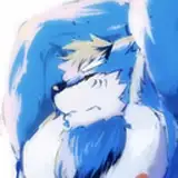 Saitake