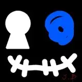六番目の課長from四弦亭