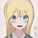 か