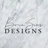 BoneSimsDesigns
