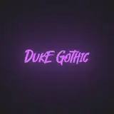 DukeGothic