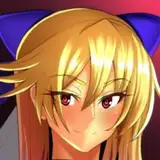 🔞赤星良宜（ふたなり絵師🔞）