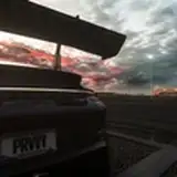 Flixxs_ac