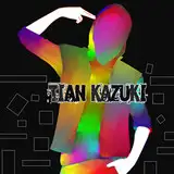 Tian Kazuki