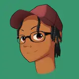 xenormxdraws