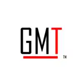 GTGModsTeamOfficial