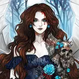 StephanieSwanQuills