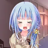 葵矢枢