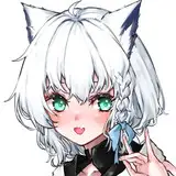 しお