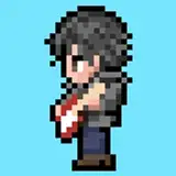 Gaku Channel