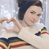 Prim ASMR