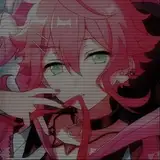 Ximena83