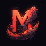 Morthadon