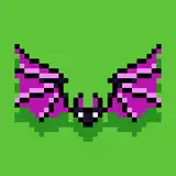 HoverBat
