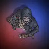 Online Tabletop