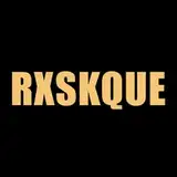 Rex