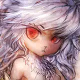 girlsay