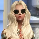 L_sim