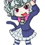 keimura