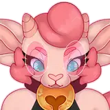 Creamed_Puff