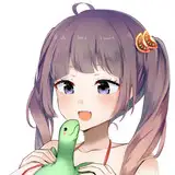 ネッシートマト@2日目(日)東H-38b