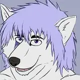 ArchFox