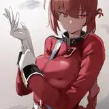 まんの