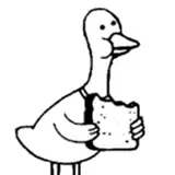 TheVeller