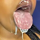 TinasAsmr