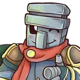 arcaniax