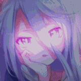Shir0qq