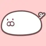 水越まゆ