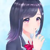 柚木　凛