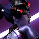 kotofeichow