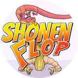shonenflop