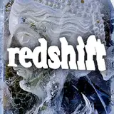 redshift1