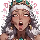 WaifusCorner
