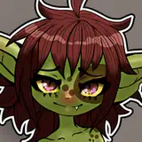 TwistingToxic