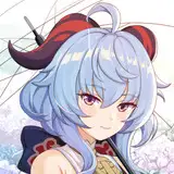 Lunarscent