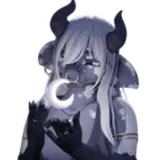 Xitaberry