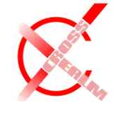 crossrealm