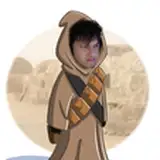 skaampy